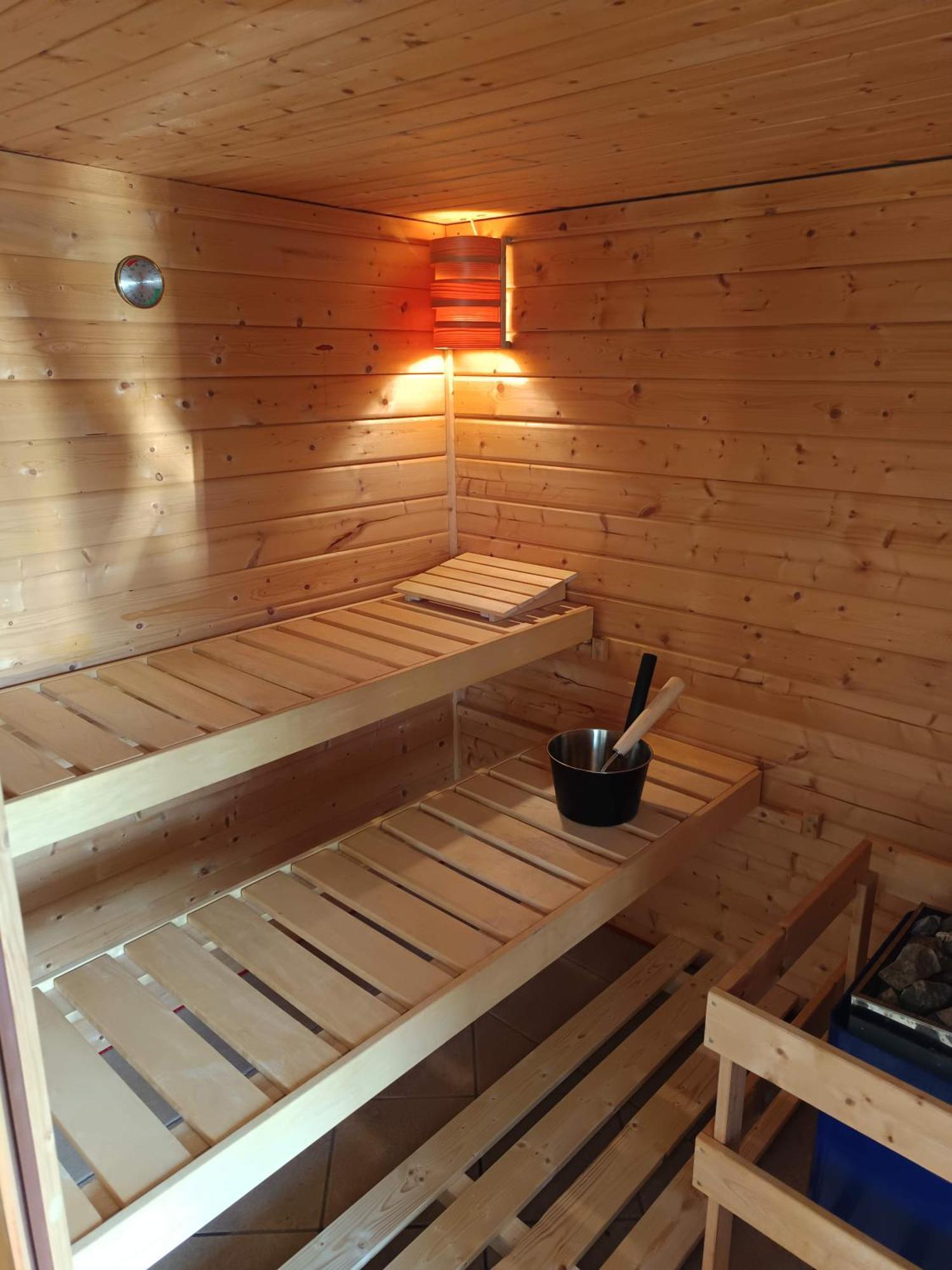Nikolux Apartman Hajdúszoboszló Exteriér fotografie