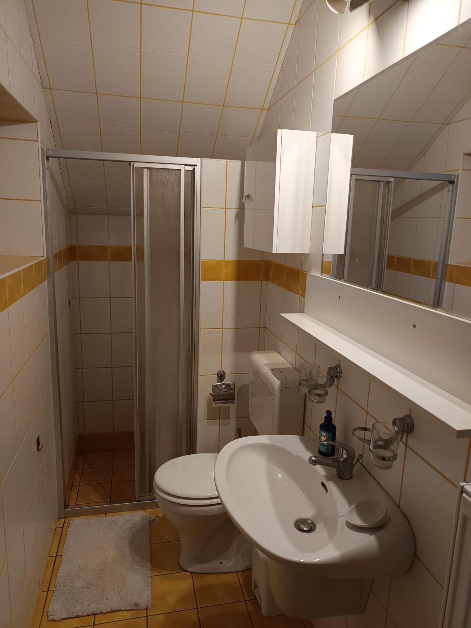 Nikolux Apartman Hajdúszoboszló Exteriér fotografie